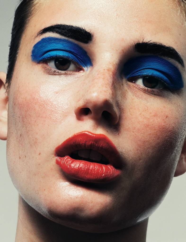 Fashion exhibitions to see in 2025 4