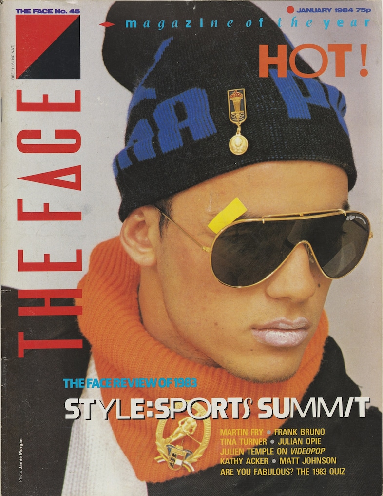 Fashion exhibitions to see in 2025 9