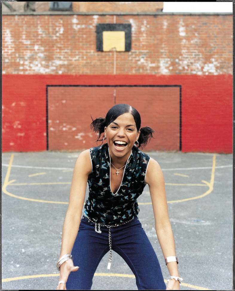 Fashion exhibitions to see in 2025 11