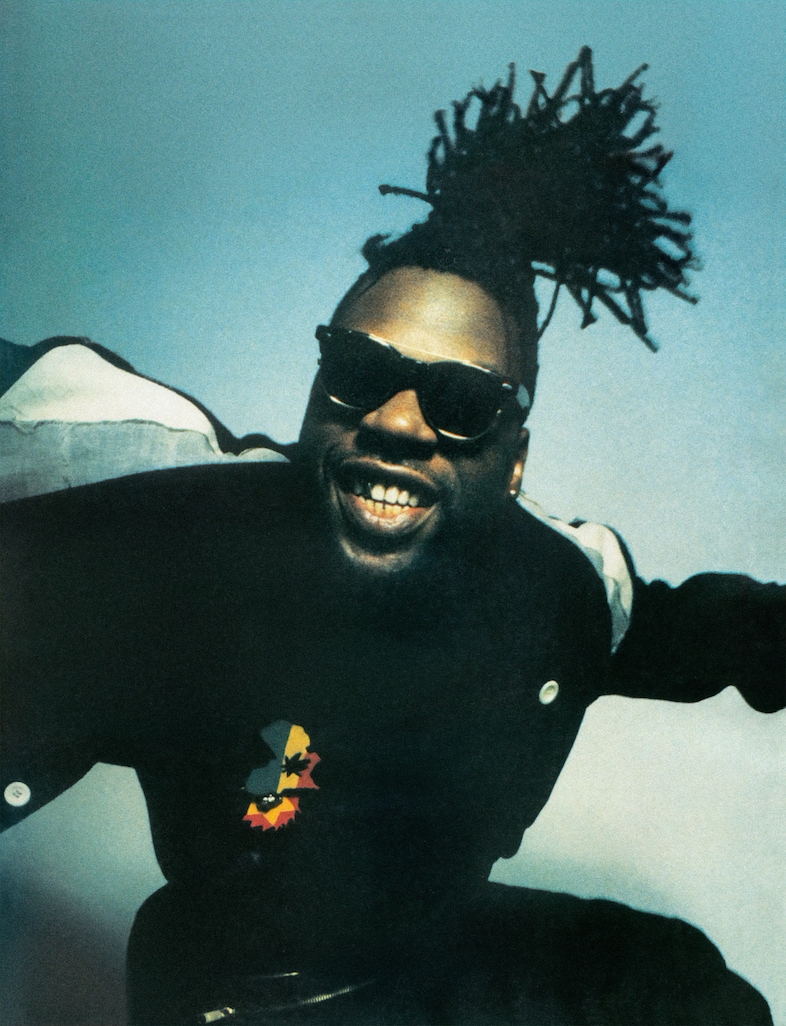 Fashion exhibitions to see in 2025 15