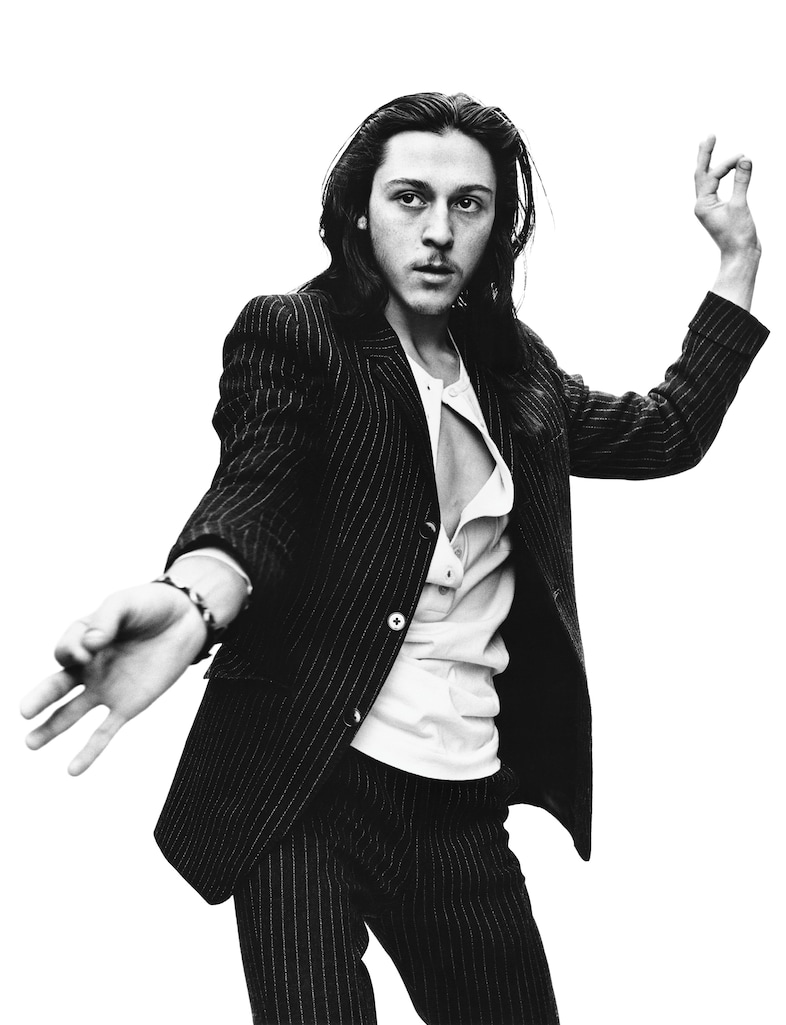 Fashion exhibitions to see in 2025 17