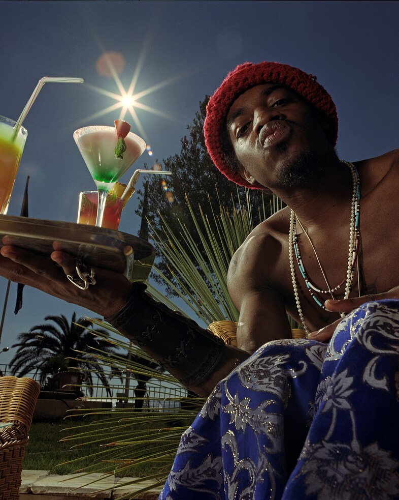 Fashion exhibitions to see in 2025 19