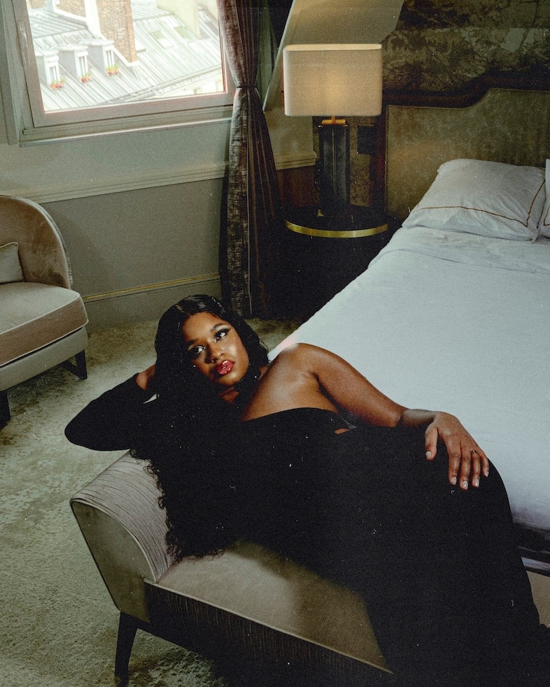 TimTyas_X_JamilahBarry_03 3