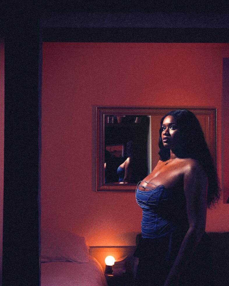 TimTyas_X_JamilahBarry_04 4