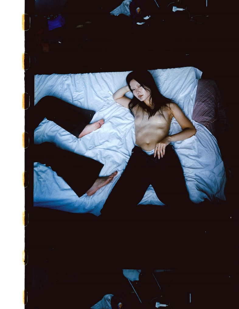 Holy Sci&#242; napoli naples youth culture 15