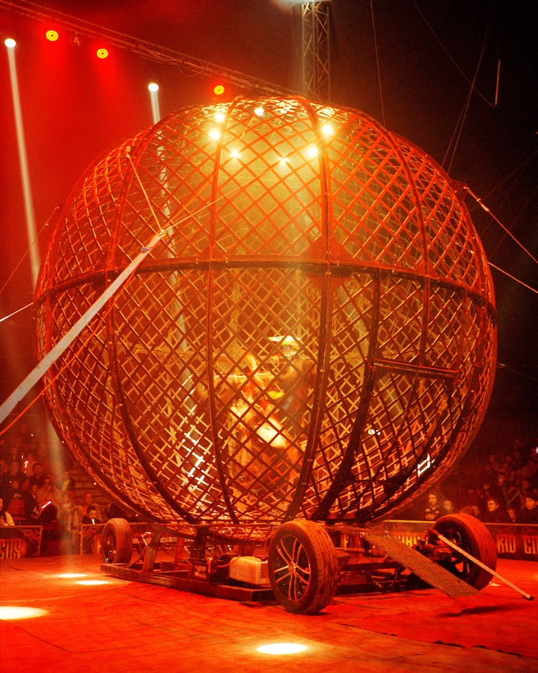 Keiran Perry, Smoke Filled Mirror 30