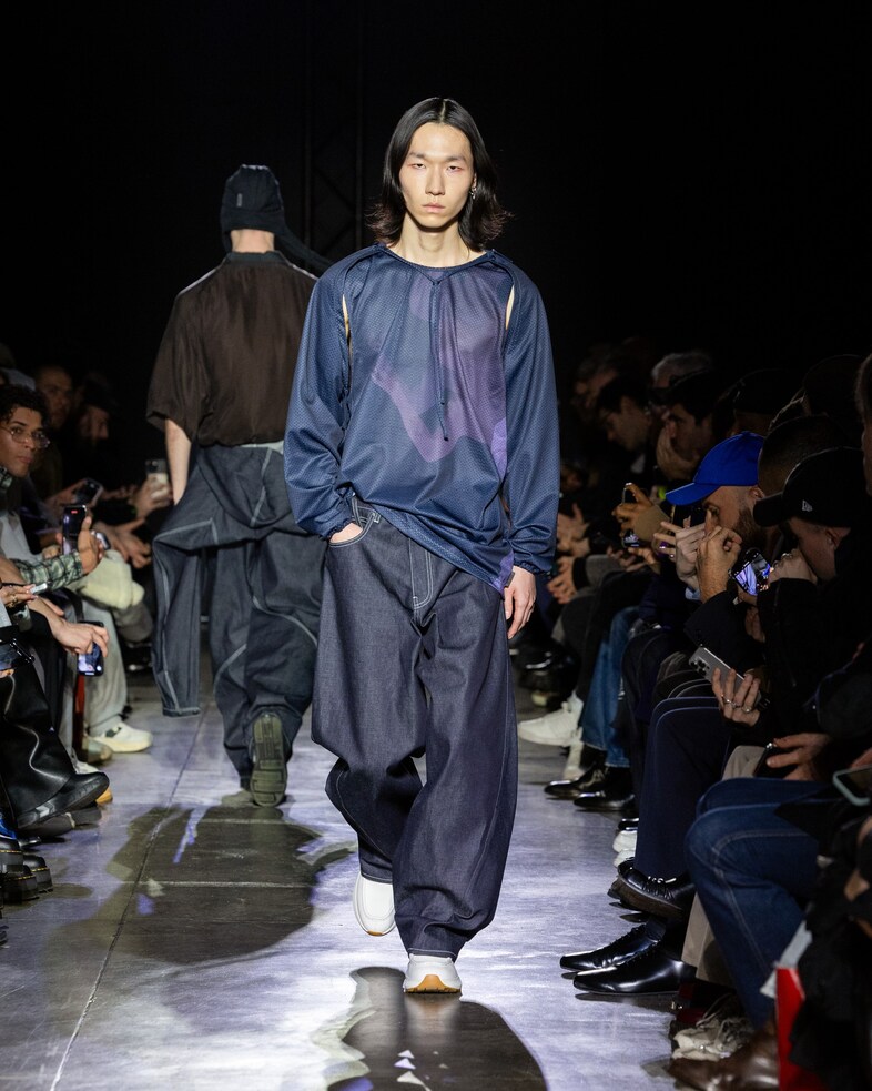 Saul Nash m fw25 4x5 004 3