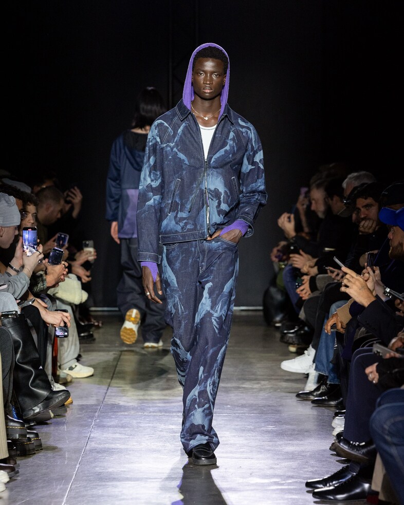 Saul Nash m fw25 4x5 005 4