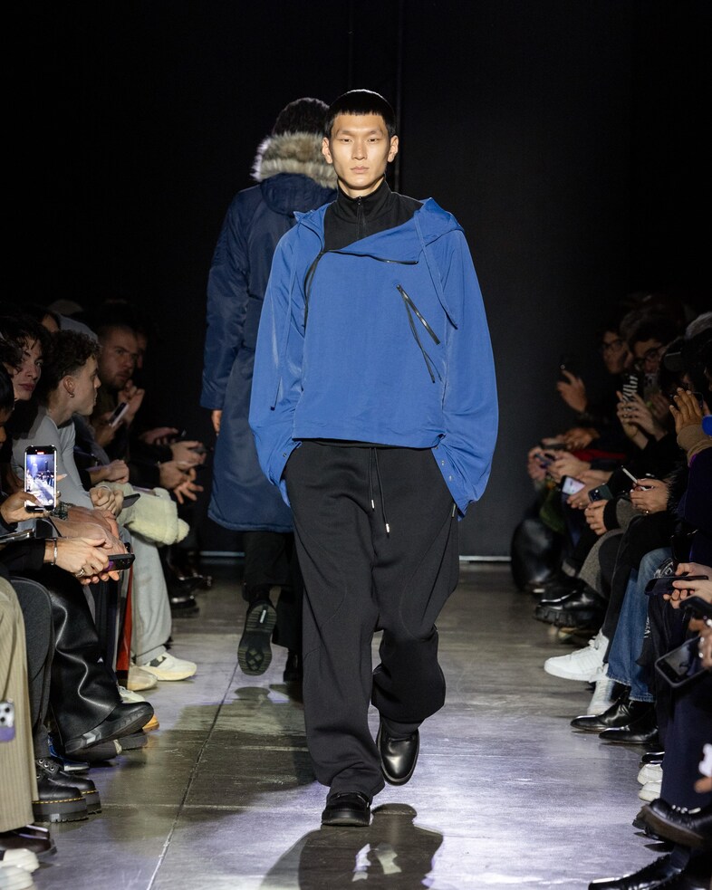 Saul Nash m fw25 4x5 008 7