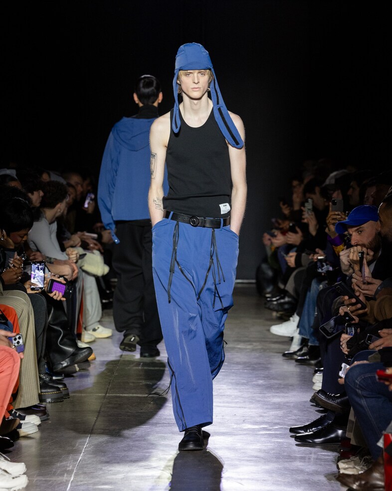 Saul Nash m fw25 4x5 009 8