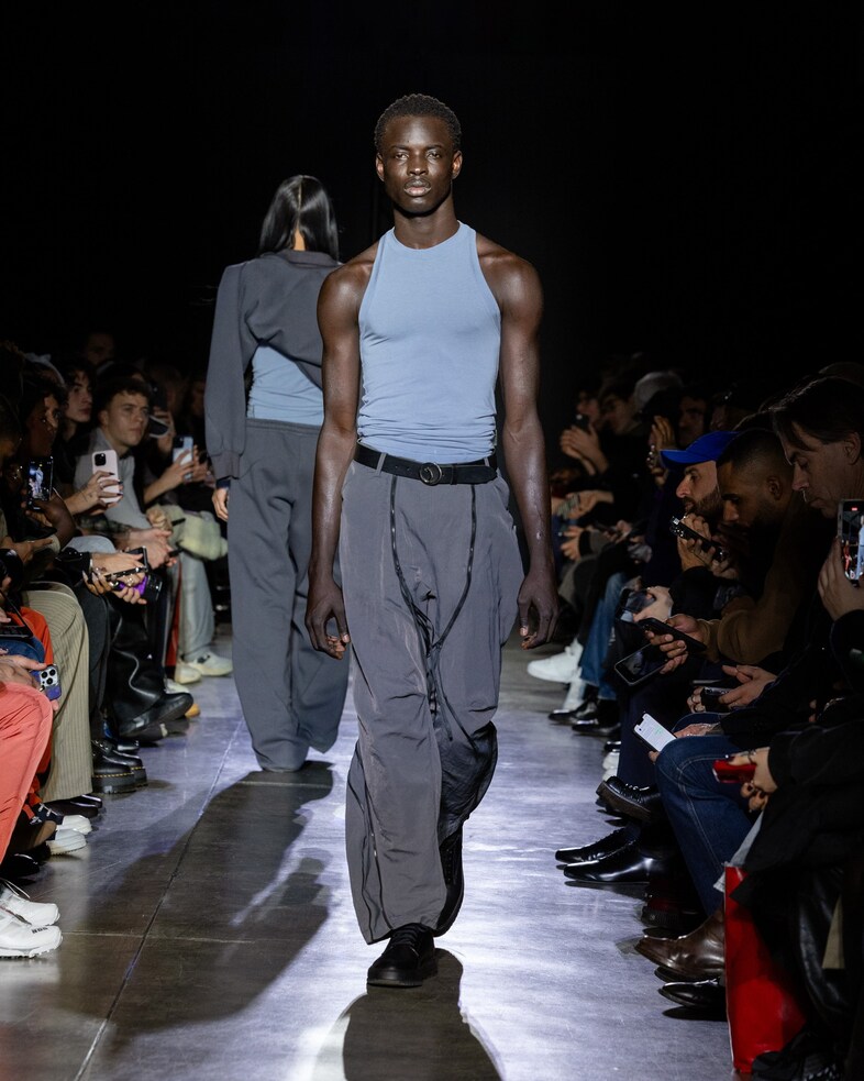 Saul Nash m fw25 4x5 011 10