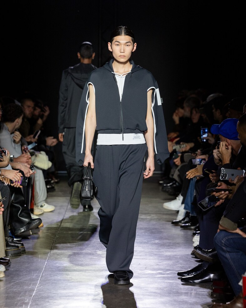 Saul Nash m fw25 4x5 014 13