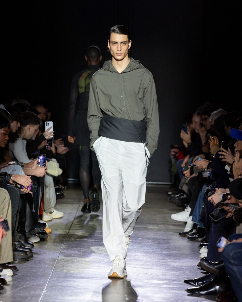 Saul Nash m fw25 4x5 016 15