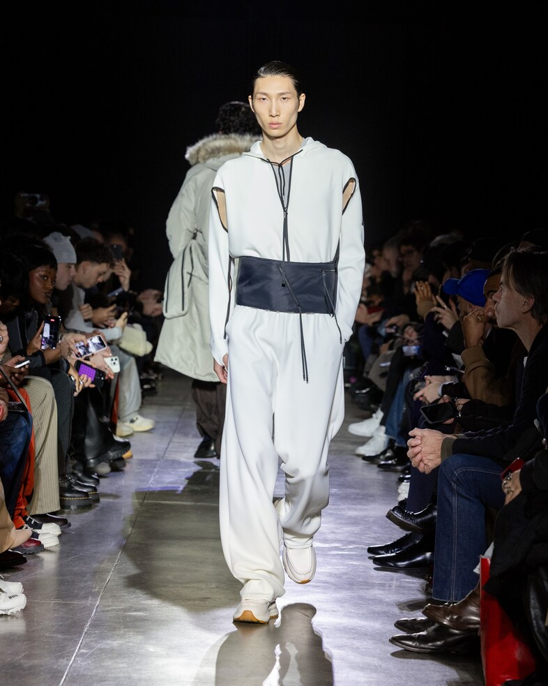 Saul Nash m fw25 4x5 019 18