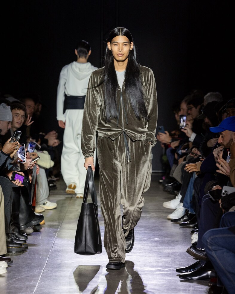 Saul Nash m fw25 4x5 020 19