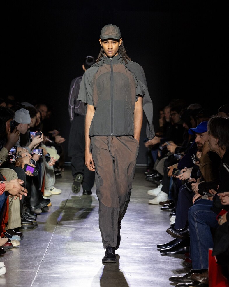 Saul Nash m fw25 4x5 022 21