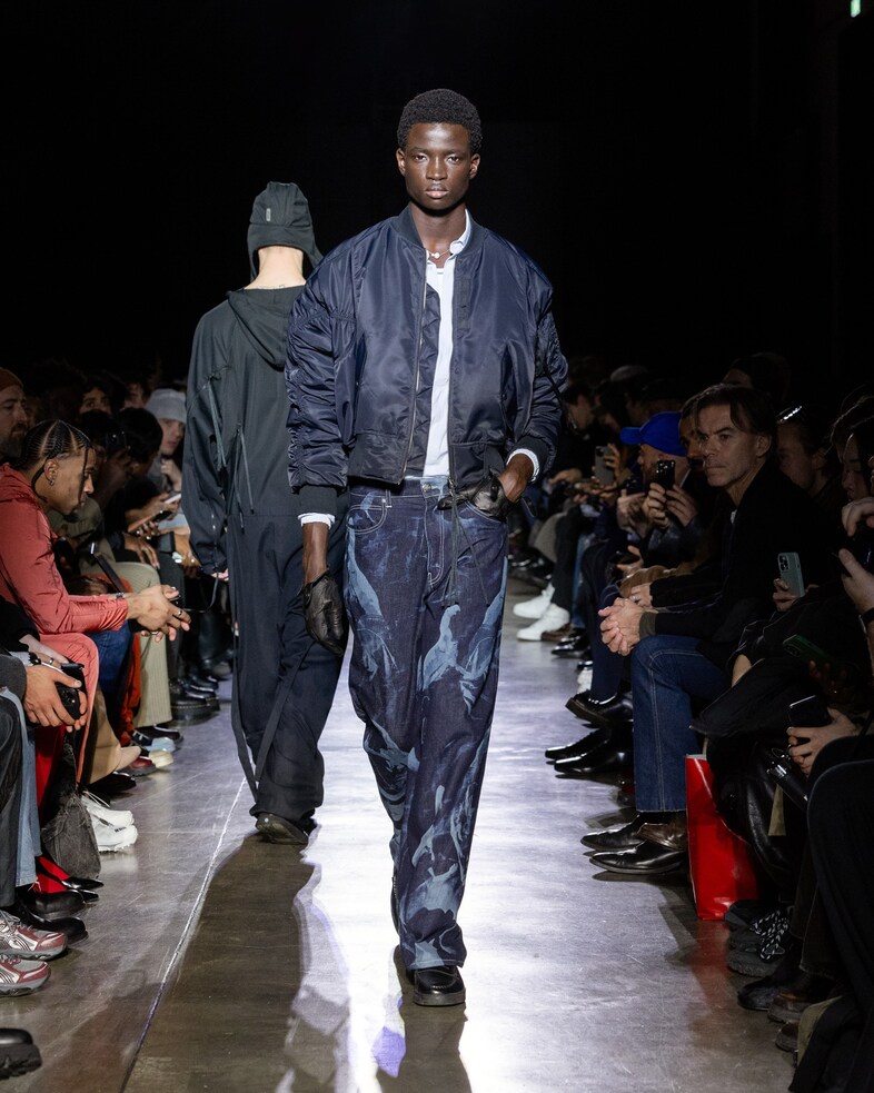 Saul Nash m fw25 4x5 024 23