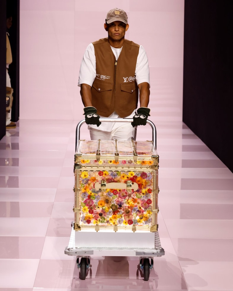 Louis Vuitton AW25 men’s 17