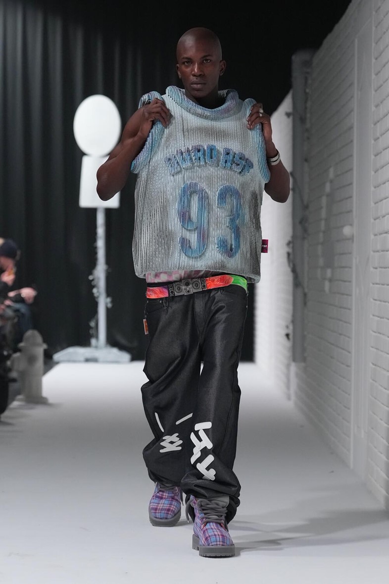 PDF AW25