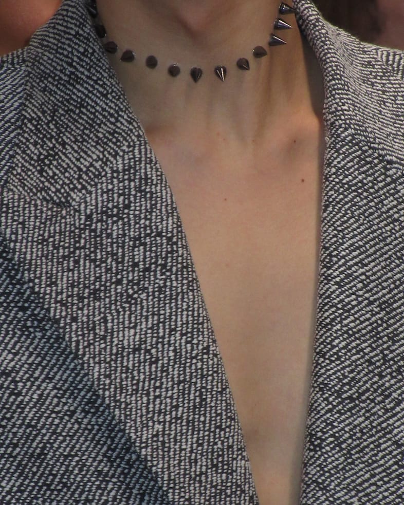 LGN Louis Gabriel Nouchi AW25 8