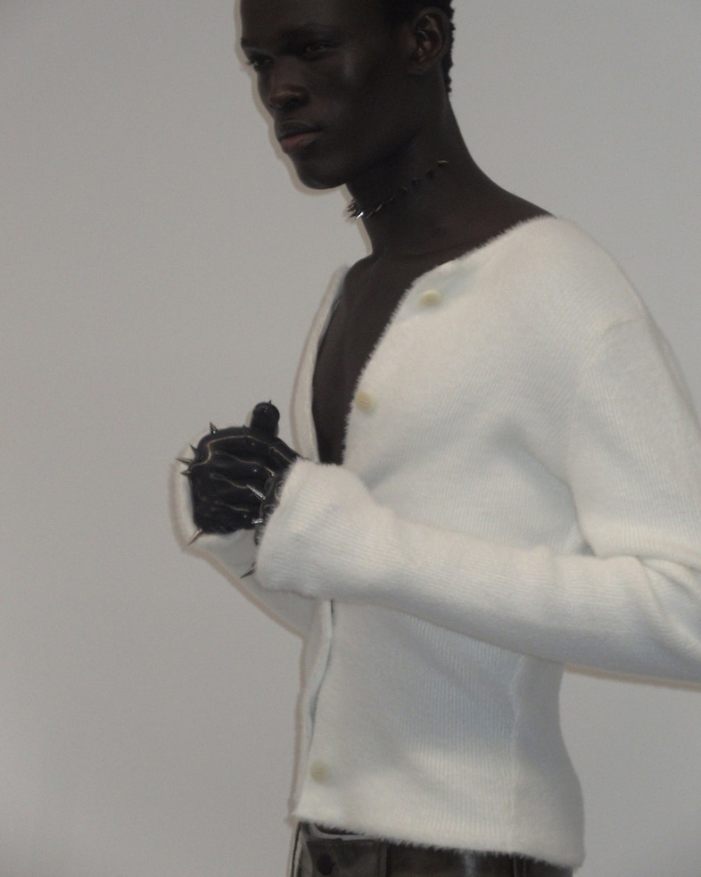 LGN Louis Gabriel Nouchi AW25 9