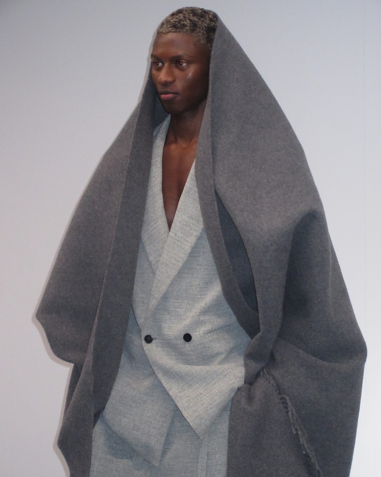 LGN Louis Gabriel Nouchi AW25 13