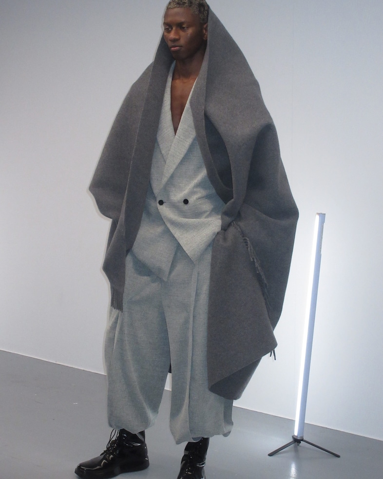 LGN Louis Gabriel Nouchi AW25 14