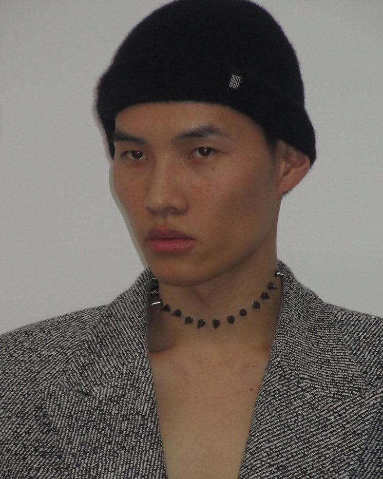LGN Louis Gabriel Nouchi AW25 16