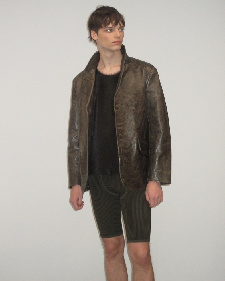 LGN Louis Gabriel Nouchi AW25 17