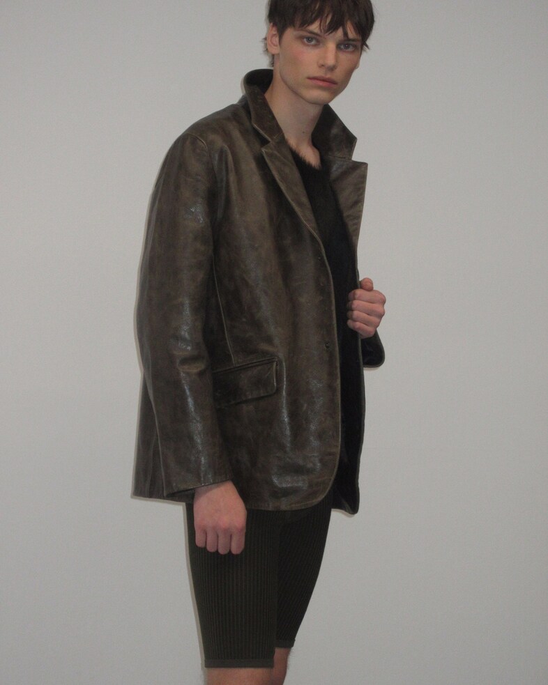 LGN Louis Gabriel Nouchi AW25 18