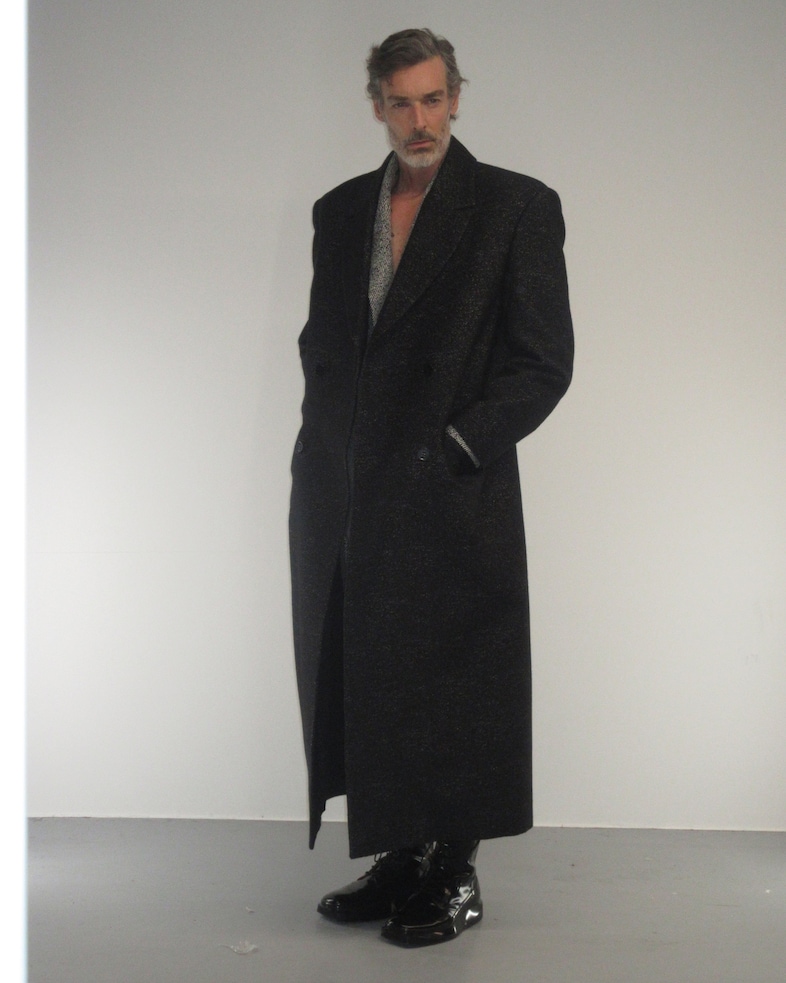 LGN Louis Gabriel Nouchi AW25 19