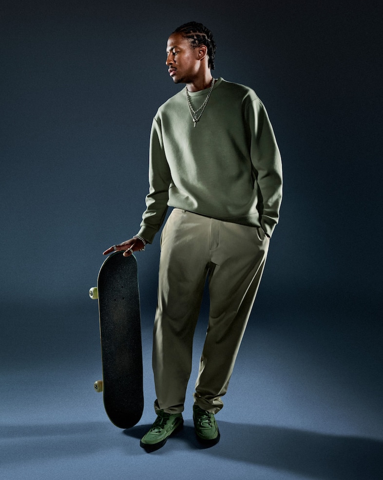 Nike 24/7 collection 4
