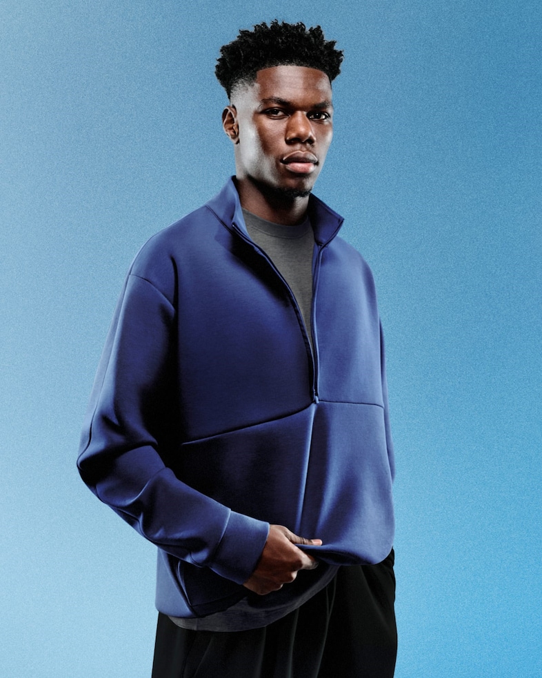 Nike 24/7 collection 6