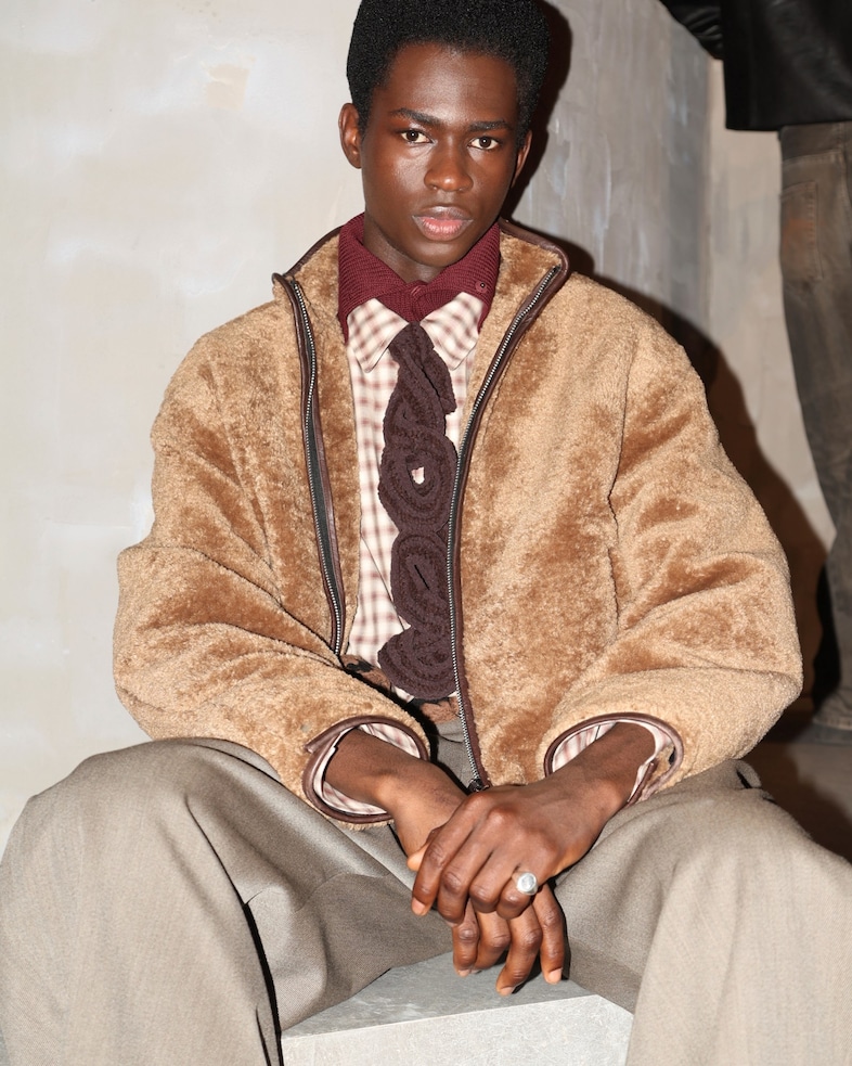 Solid_Homme__3 3