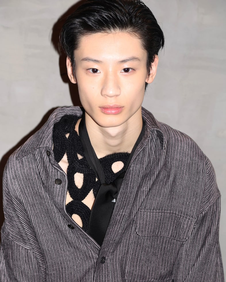 Solid_Homme__4 4