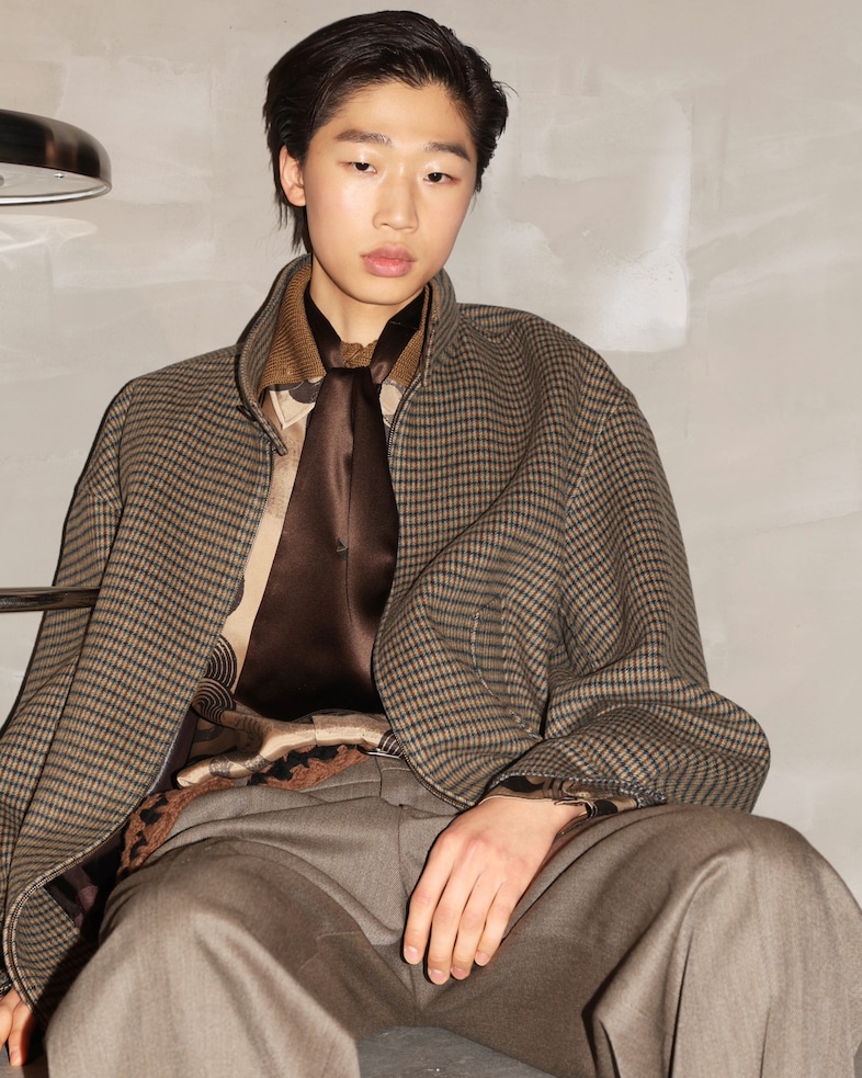 Solid_Homme__9 6