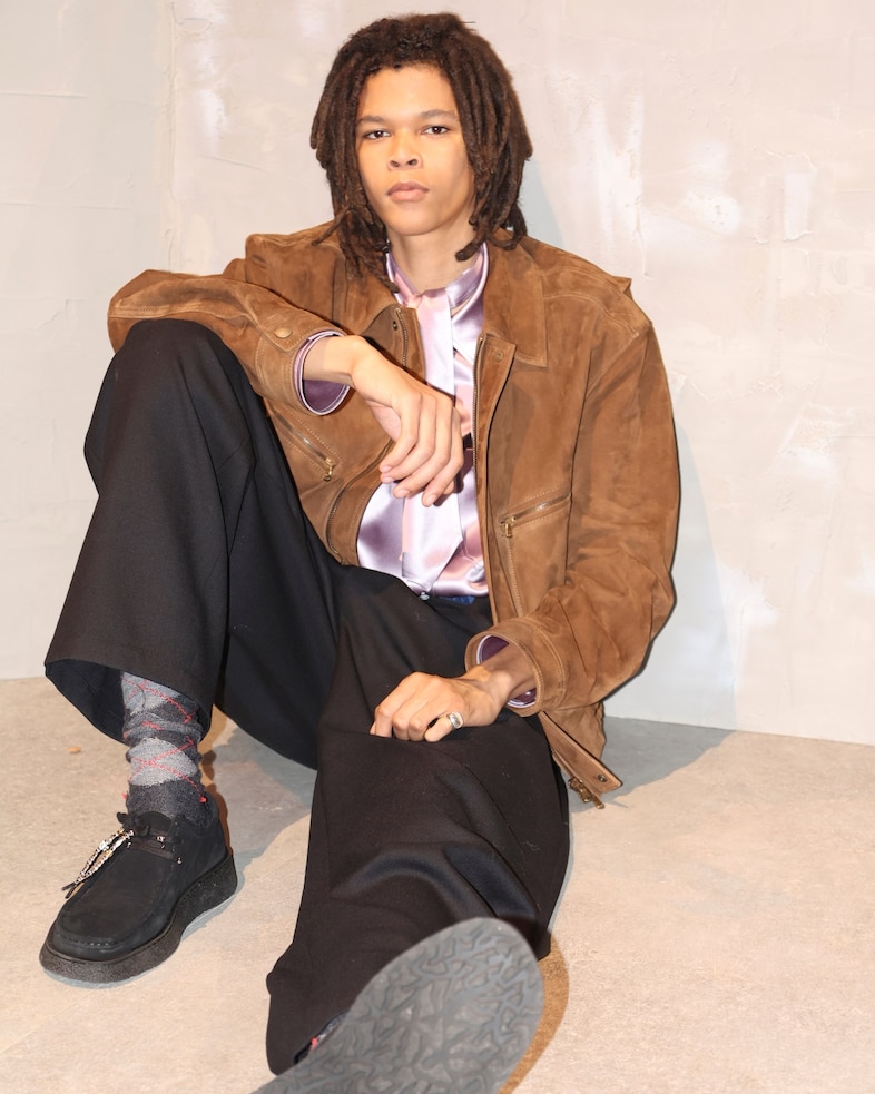 Solid_Homme__11 7