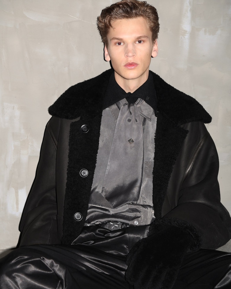 Solid_Homme__12 8