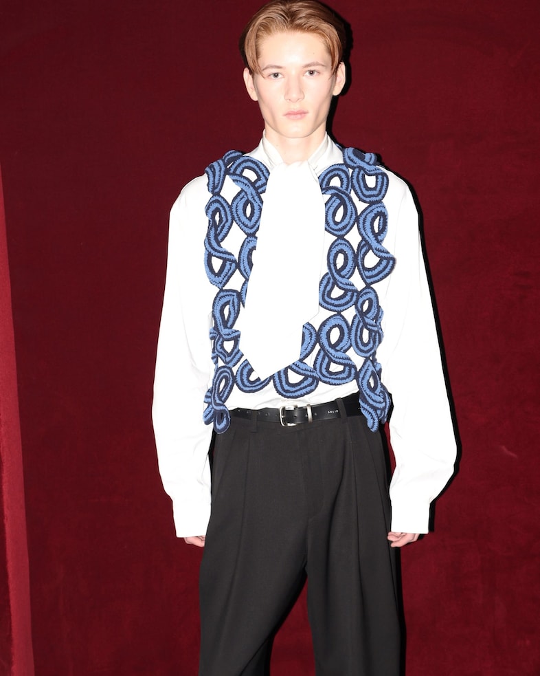 Solid_Homme__39 17