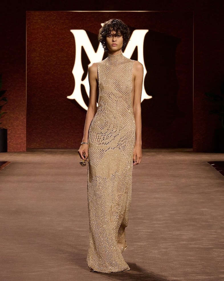 AMIRI AW25