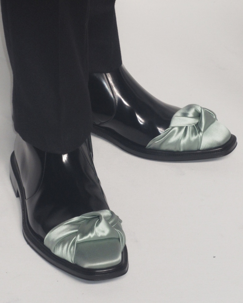 Dior AW25 men’s 6