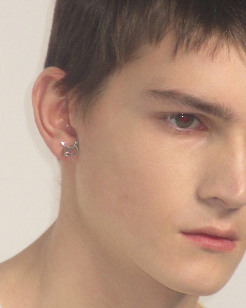 Dior AW25 men’s 8
