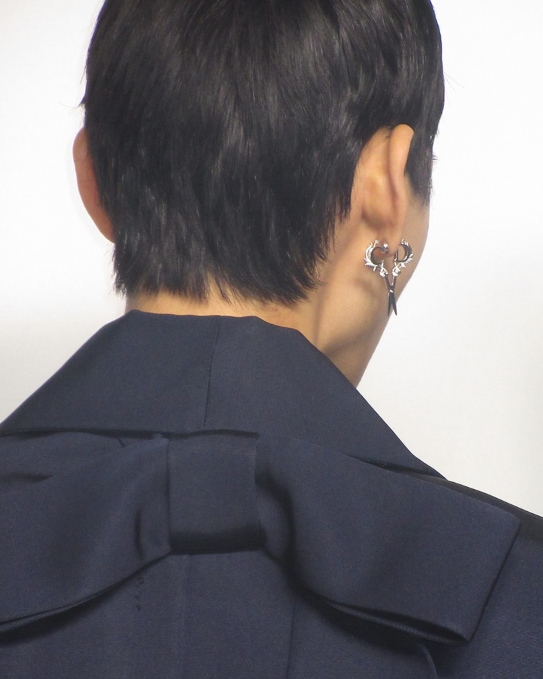 Dior AW25 men’s 12