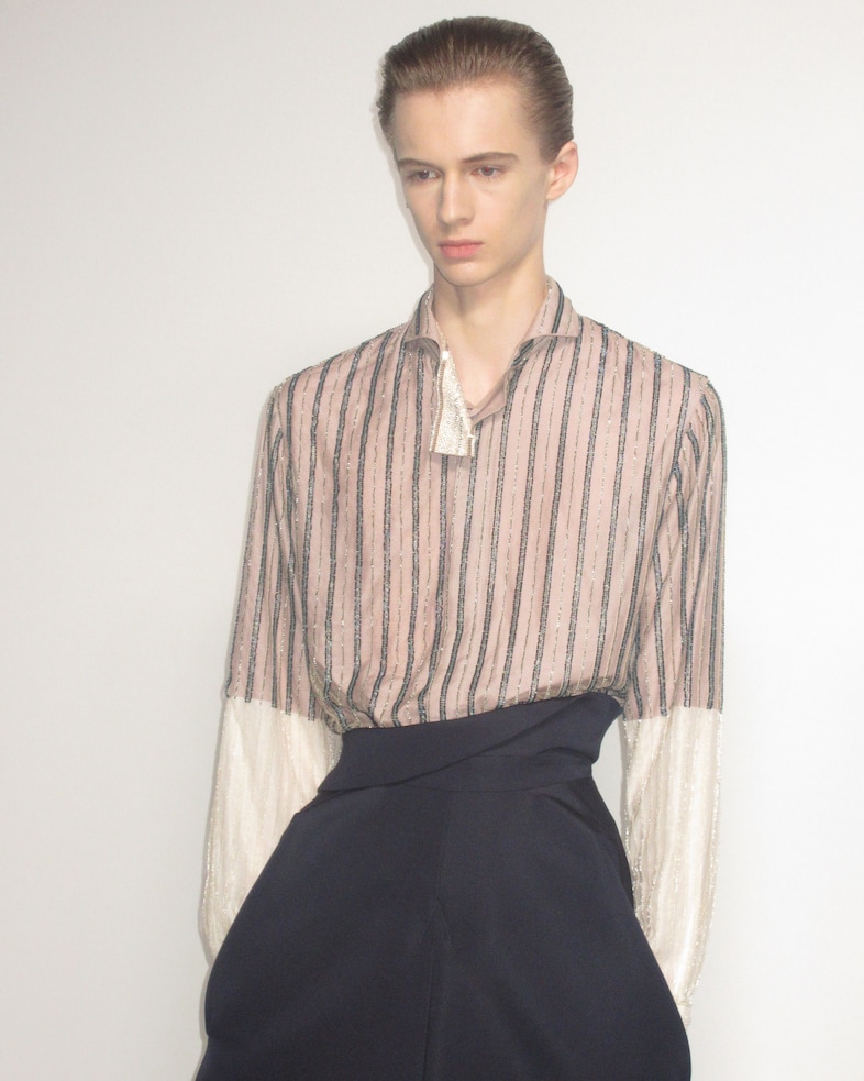 Dior AW25 men’s 13