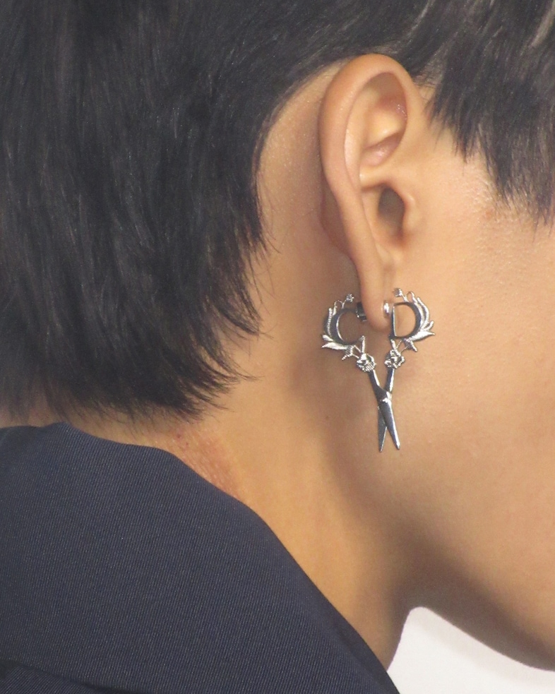 Dior AW25 men’s 16