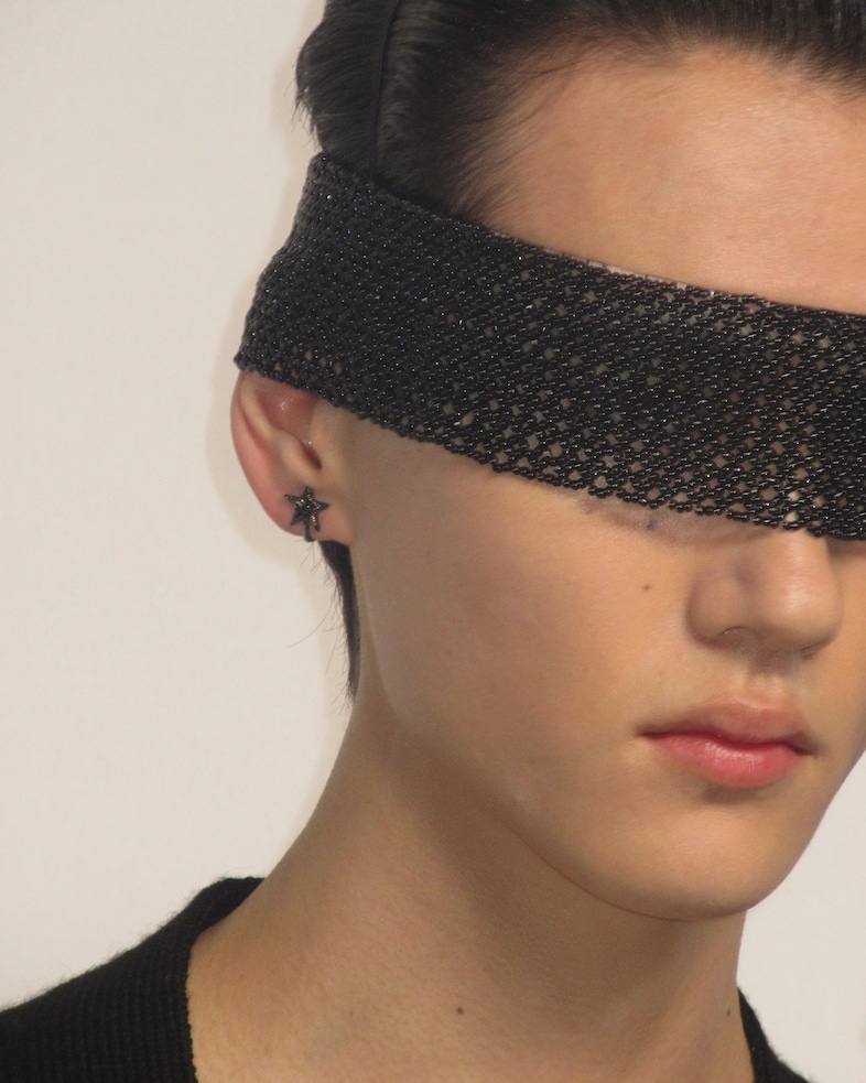 Dior AW25 men’s 24