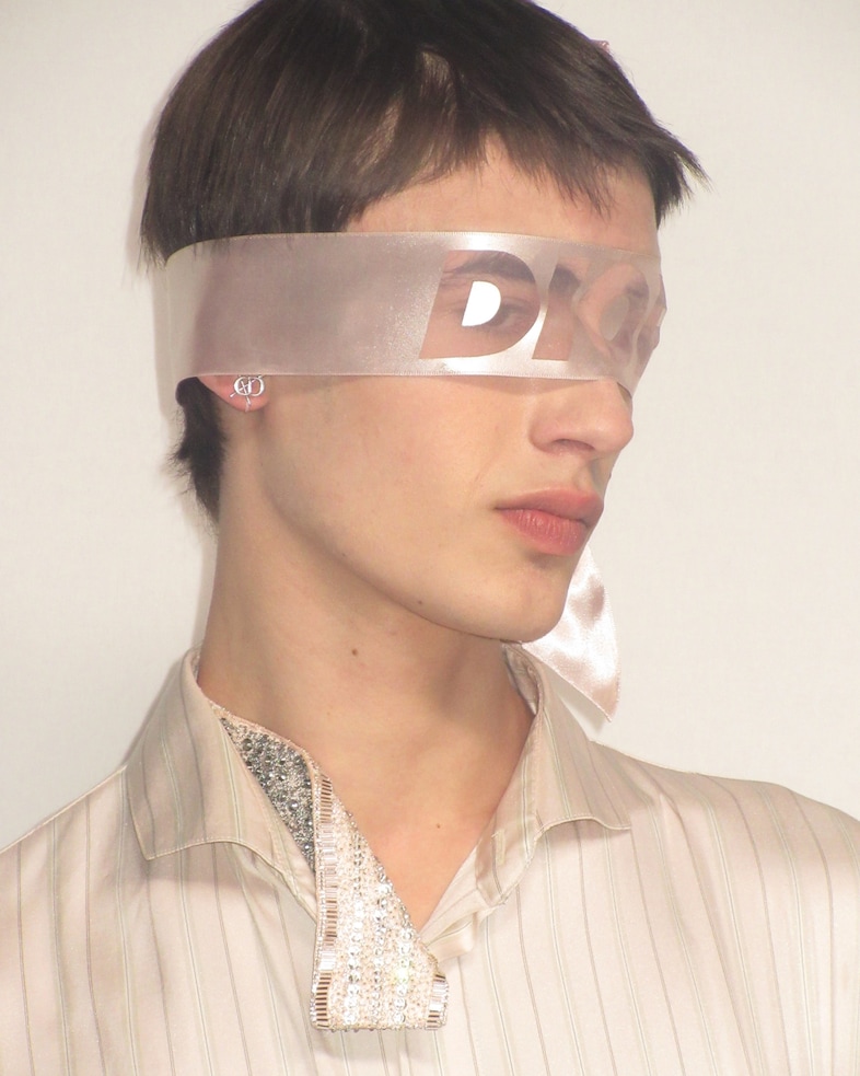 Dior AW25 men’s 28
