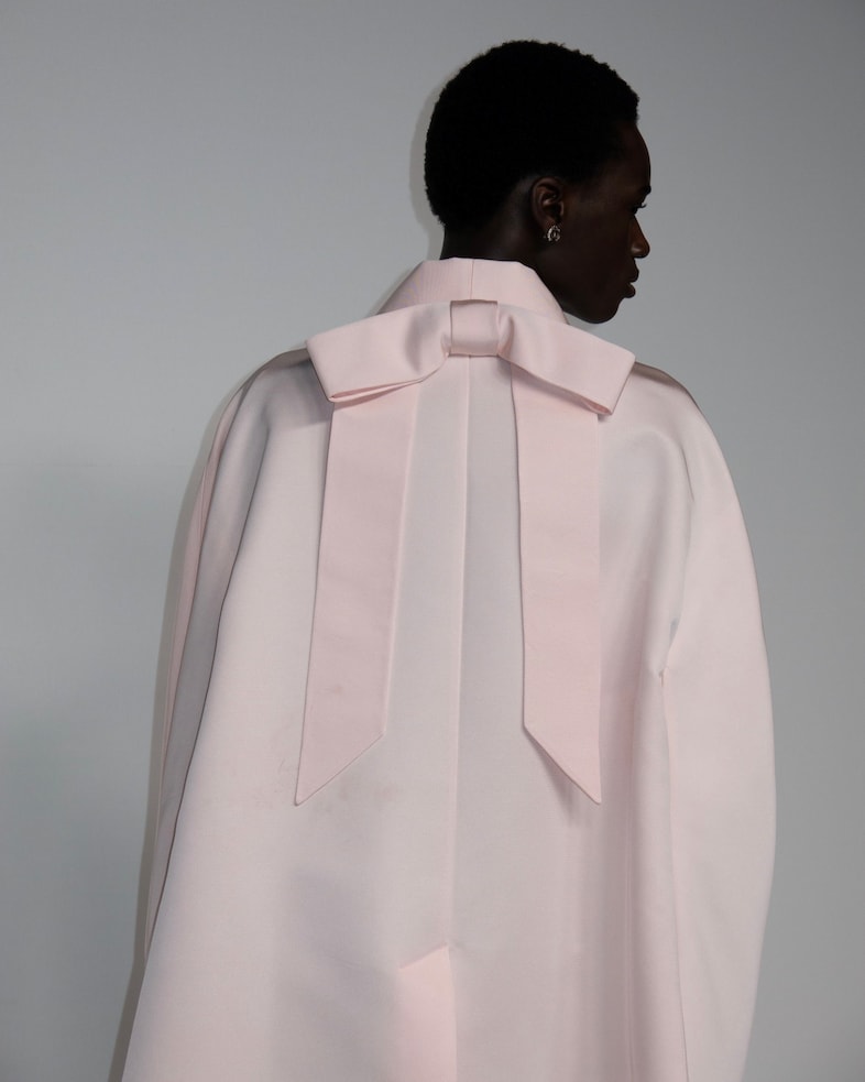 Dior AW25 men’s 34