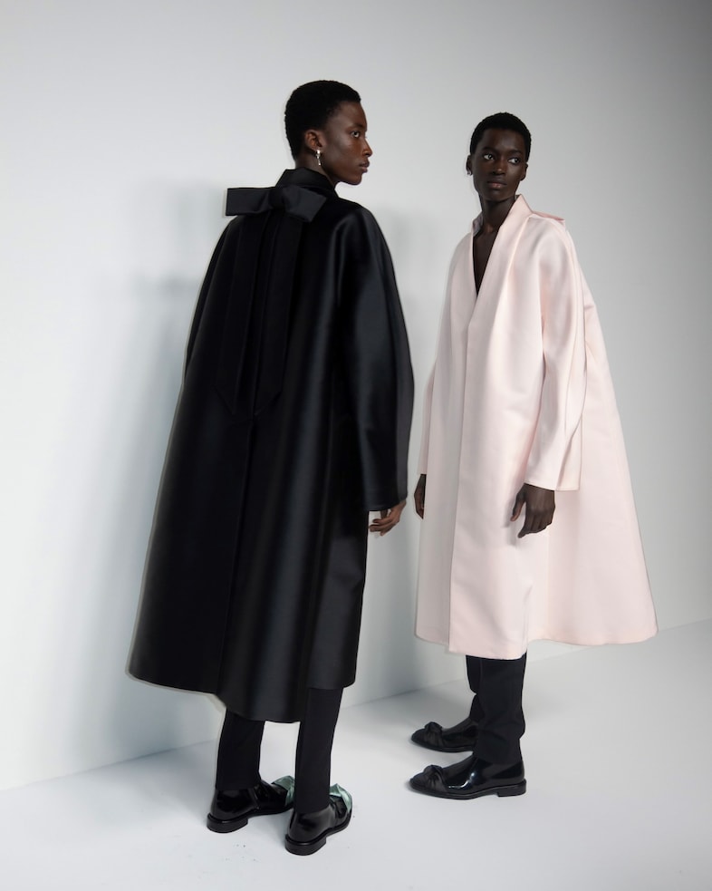 Dior AW25 men’s 35