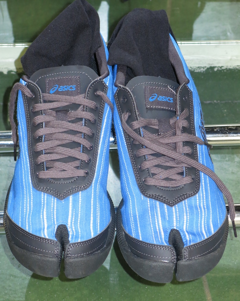 Kiko Kostadinov AW25 33